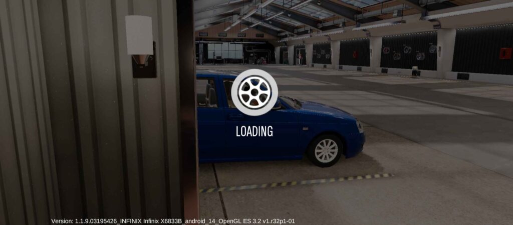 No ADs in Car Parking Multiplayer 2 Mod Apk